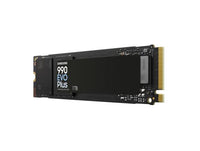 Samsung 990 EVO Plus 1TB PCIe Gen5 NVMe SSD 7150MB/s 6300MB/s R/W 850K/1350K IOPS 600TBW 1.5M hrs V-NAND TLC AES 256-bit Encryption 5yr wty - Image 3