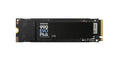 Samsung 990 EVO Plus 2TB PCIe Gen5 NVMe SSD 7250MB/s 6300MB/s R/W 1000K/1350K IOPS 1200TBW 1.5M hrs V-NAND TLC AES 256-bit Encryption 5yr wty - Image 1