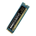 Verbatim Vi3000 2TB PCI-E 3.0 M.2 NVMe SSD 3100MB/S Read 2900MB/S Write 2 YR WTY *Clearance* (LS) - Image 1