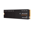 Western Digital WD BLACK SN7100 NVMe  - 500GB SSD - 6800MB/s 5800MB/s R/W  760K/1200K IOPS  M.2 2280 PCIe4.0 5yrs ~WDS500G4X0E-00CJA0 - Image 1