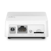 TP-Link Tapo Smart Hub Tapo H200, Works with Tapo C420, Tapo C400, Tapo D230, and more. Up to 64+4 Devices - Image 2