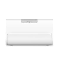 Tapo H500 Smart HomeBase Up To 16 Cameras, 64 Sensors, Local AI Hub, 16GB Built-in + up to 16TB Expandable Storage, Matter, No Cloud Fees - Image 2