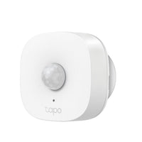 TP-Link Tapo Smart Motion Sensor, Wide Range Detection, Motion-Activated Light, Energy Saving, Instant Alerts & App Notification - Image 2