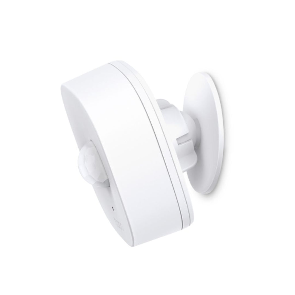 TP-Link Tapo Smart Motion Sensor, Wide Range Detection, Motion-Activated Light, Energy Saving, Instant Alerts & App Notification - Image 3