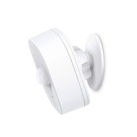 TP-Link Tapo Smart Motion Sensor, Wide Range Detection, Motion-Activated Light, Energy Saving, Instant Alerts & App Notification - Image 3