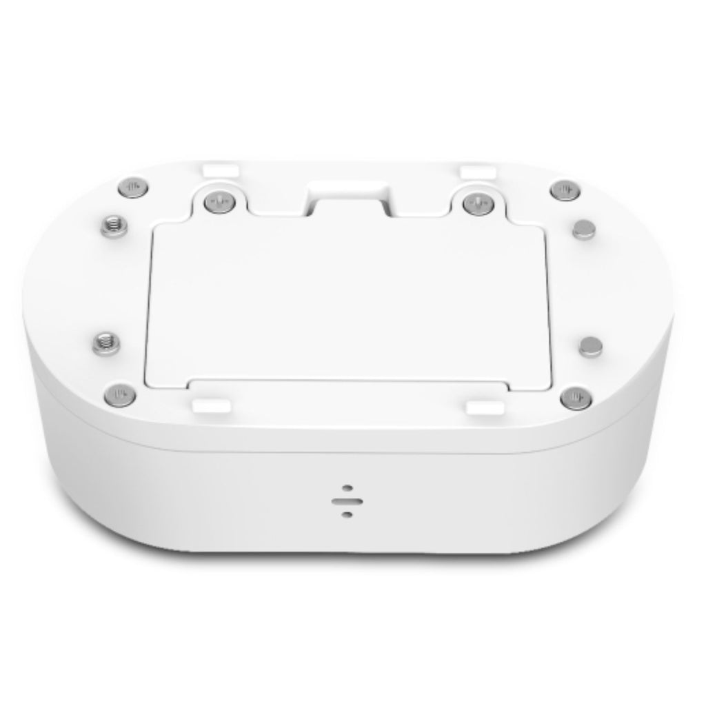 TP-Link Tapo T300 Smart Water Leak Sensor, 90 dB Dripping & Leaking Alarm, IP66 Waterproof, Hub Supported - Image 2