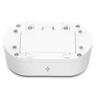 TP-Link Tapo T300 Smart Water Leak Sensor, 90 dB Dripping & Leaking Alarm, IP66 Waterproof, Hub Supported - Image 2