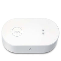 TP-Link Tapo T300 Smart Water Leak Sensor, 90 dB Dripping & Leaking Alarm, IP66 Waterproof, Hub Supported - Image 3
