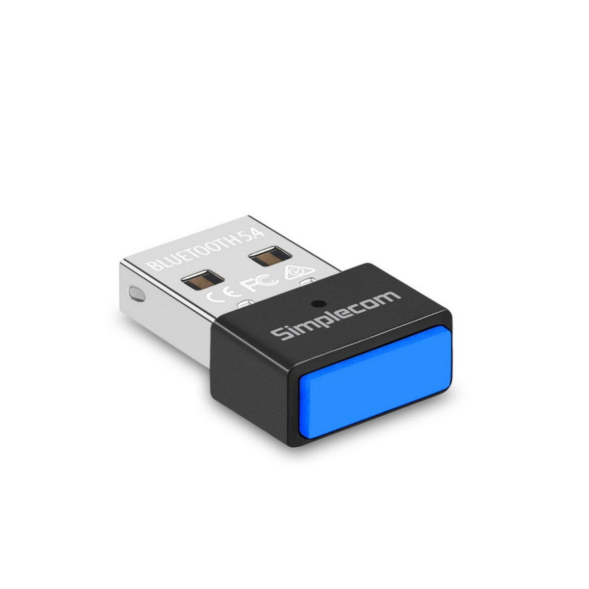 Simplecom NB540 USB Bluetooth 5.4 Adapter Wireless Dongle - Image 5