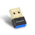 Simplecom NB600 USB Bluetooth 6.0 Adapter Wireless Dongle - Image 1