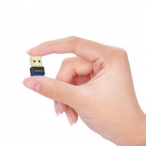 Simplecom NB600 USB Bluetooth 6.0 Adapter Wireless Dongle - Image 3