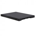 Simplecom SA101 mSATA to 7mm 2.5" SATA Converter Enclosure Aluminium - Image 1