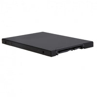 (LS)Simplecom SA101 mSATA to 7mm 2.5" SATA Converter Enclosure Aluminium - Image 4