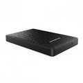 (LS)Simplecom SE101 Compact Tool-Free 2.5'' SATA to USB 3.0 HDD/SSD - Image 1