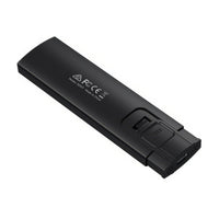 Simplecom SE517 NVMe / SATA Dual Protocol M.2 SSD Tool-Free USB-C Enclosure USB 3.2 Gen 2 10Gbps - Image 2