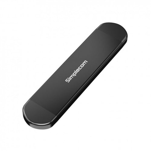 (LS)Simplecom SE522 NVMe / SATA M.2 SSD to USB 3.2 Gen 2 Dual USB Connector Enclosure - Image 2