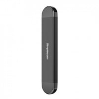 (LS)Simplecom SE522 NVMe / SATA M.2 SSD to USB 3.2 Gen 2 Dual USB Connector Enclosure - Image 3
