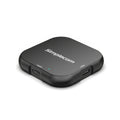 Simplecom SE523 Magnetic M.2 2230 NVMe SSD to USB-C Enclosure 10Gbps 100W PD Charging - Image 1