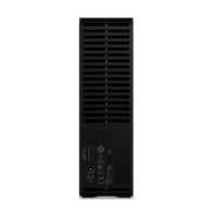 Western Digital WD Elements Desktop 22TB USB 3.0 3.5" External Hard Drive - Black Plug & Play Formatted NTFS for Windows 10/8.1/7 - Image 4