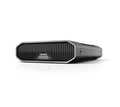 Western Digital G-DRIVE 8TB APJP, USB-C™, DTR Up to 260MB/s read, DTR Up to 260MB/s write, 3 Y Warranty - Image 1
