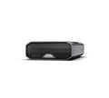 Western Digital G-DRIVE PROJECT 18TB APJP, Thunderbolt 3, USB 3.2 Gen 2x1, DTR Up to 260MB/s read, DTR 260MB/s write. 5 Y warranty - Image 1