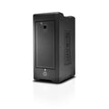 (LS)Western Digital G-RAID SHUTTLE 8 144TB APJP, Thunderbolt3, 7200 RPM, Read up to 1900MB/s, Write up to 2000MB/s, USB-C, 5 Y Warranty - Image 1
