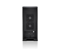 Western Digital G-RAID SHUTTLE 8 160TB APJP, Thunderbolt™ 3, Ultrastar 7200 RPM, DTR Up to 1700MB/s read,1500MB/s write2, 5 Y Warranty - Image 3