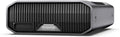 Western Digital SDPHF1A-026T-SBAAD, 26TB, USB-C (10Gbps),  Up to 260MB/s read, Up to 270MB/s write, 3YR Warranty - Image 1