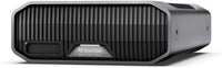 Western Digital SDPHG1H-026T-SBAAD, 26TB, Thunderbolt 3, USB 3.2 Gen 2x1, Up to 260MB/s read/write, 5YR Warranty - Image 1
