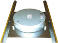 Cyberdata 010991 Ceiling Mount Bracket - Image 1