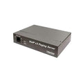 CyberData SIP Paging Server with Bell Scheduler - Image 1