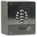 CyberData SIP Outdoor Intercom - Image 1