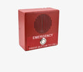 CyberData SIP Emergency Intercom - Image 1