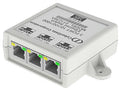 Cyberdata 011236 2-Port Gigabit Ethernet Switch - Image 1