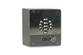 Cyberdata 011309 InformaCast Enabled Outdoor Intercom - Image 1