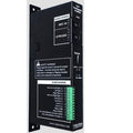CyberData SIP Paging Amplifier - Image 1