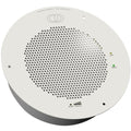 CyberData SIP Speaker with Talk-Back - Image 1