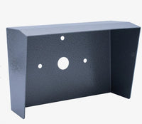 CyberData SIP h.264 Video Outdoor Intercom with Keypad - Image 3