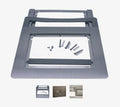 Cyberdata 011442 Flush Mount Kit, 2X - Image 1