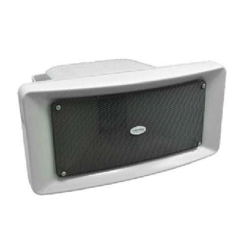 CyberData SIP IP66 Horn