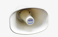 CyberData 011471 IP66 Outdoor Analog Horn. - Image 3