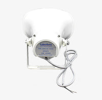 CyberData 011471 IP66 Outdoor Analog Horn. - Image 4