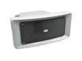 Cyberdata 011472 InformaCast Enabled IP66 Outdoor Horn, For use with Singlewire's  InformaCast paging and emergency notification software - Image 1