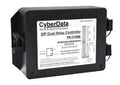 CyberData 011484 SIP Dual Relay Controller - Image 1