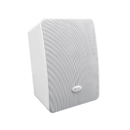Cyberdata 011487 Multicast Wall Mount Speaker