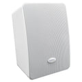 CyberData InformaCast® Enabled Wall Mount Speaker - Image 1