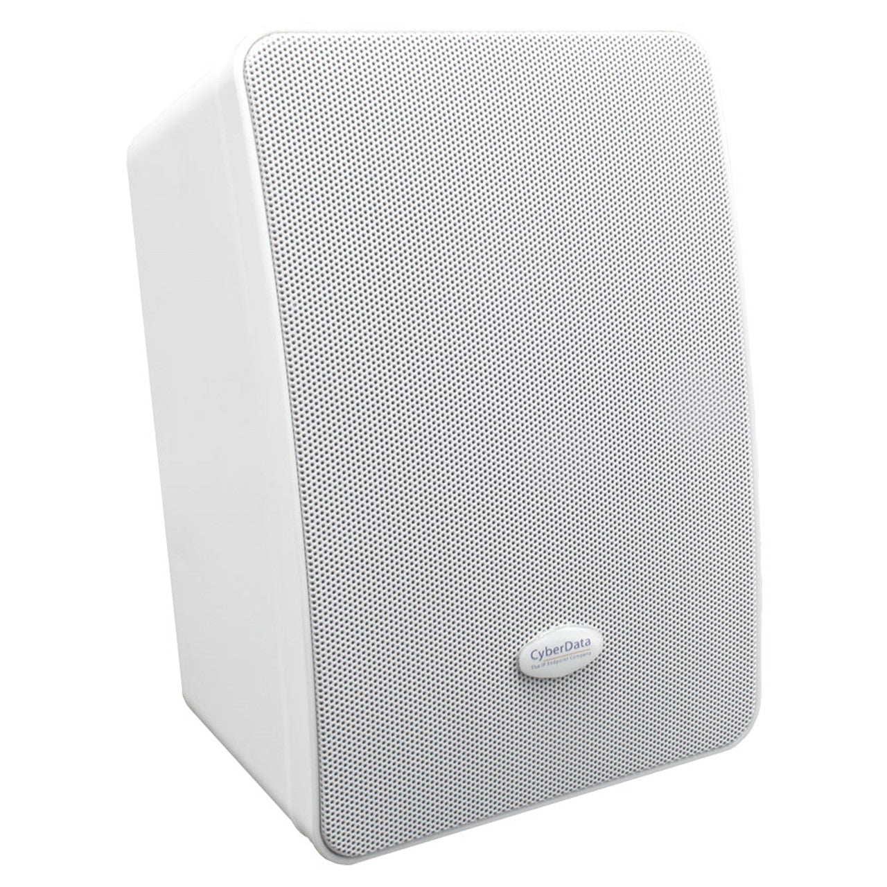 CyberData InformaCast® Enabled Wall Mount Speaker - Image 1