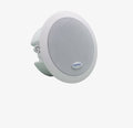 VoIP SIP/Multicast Ceiling Mount Speaker - Image 1