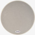 CyberData Analog Ceiling Mount Speaker 25V/70V/8Ohm - Image 1