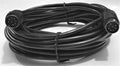 BizVideo SV3100 - Spare 5m DIN Cable - Image 1